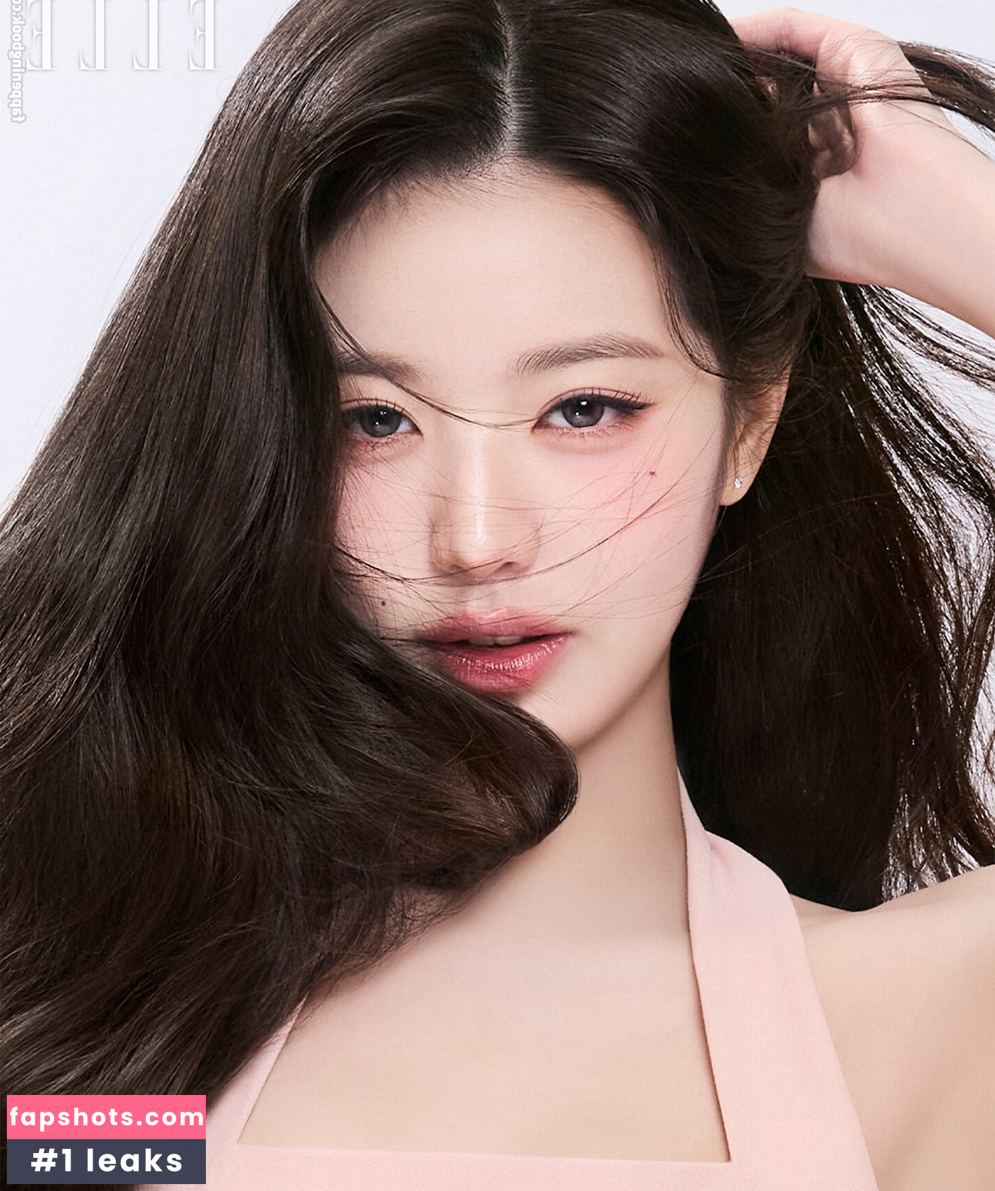 Jang Won-young gallery photo #258