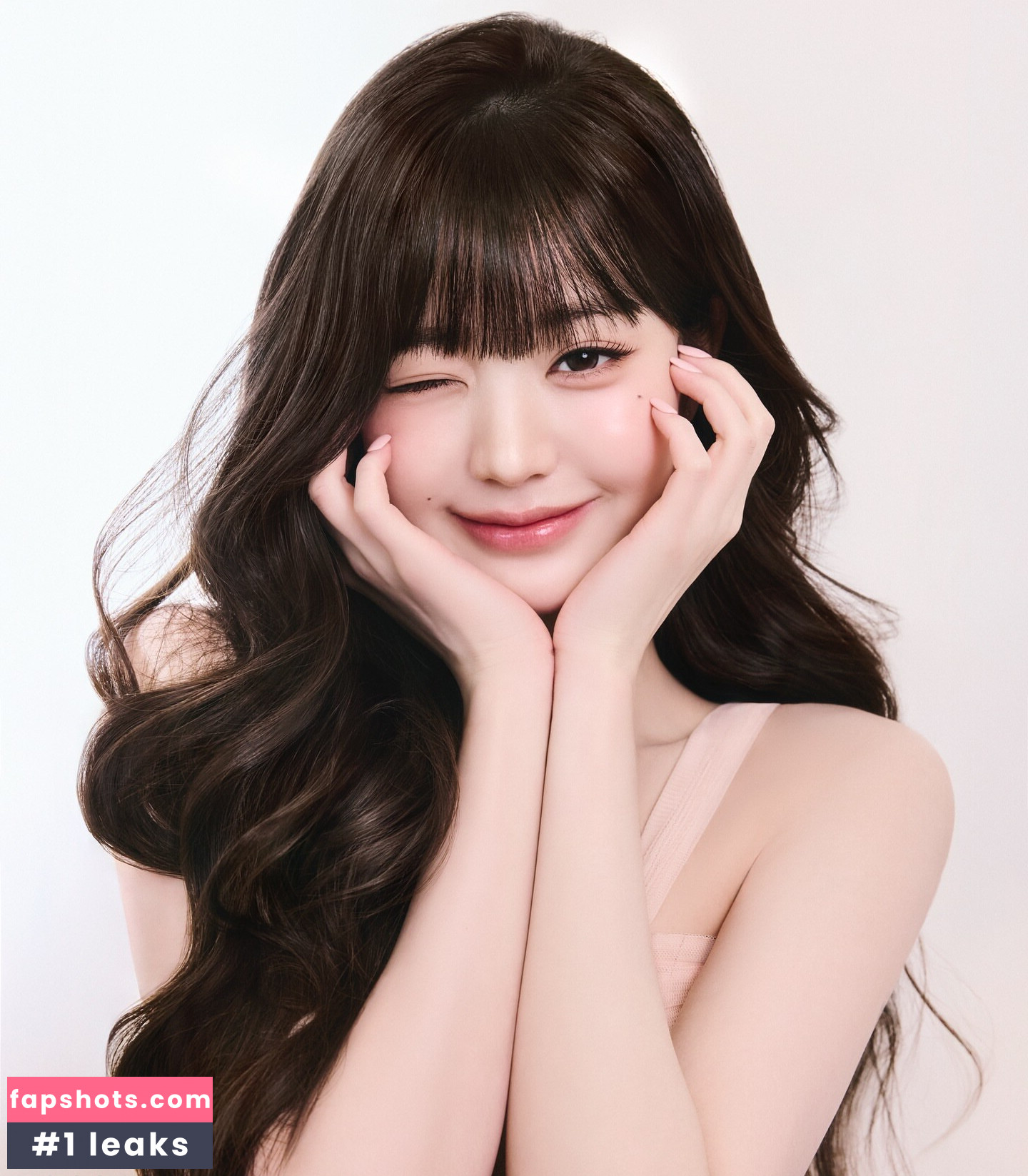 Jang Won-young gallery photo #260