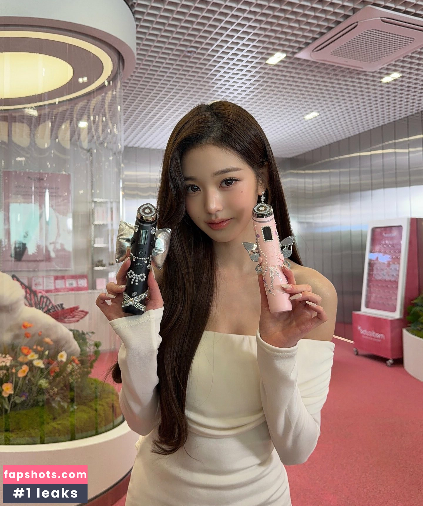 Jang Won-young gallery photo #27