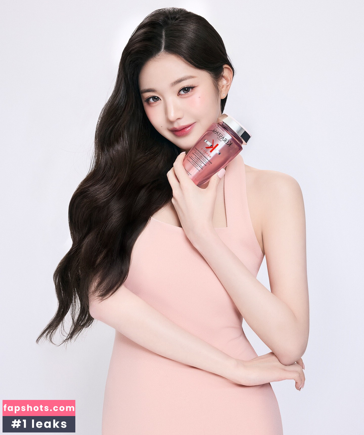 Jang Won-young gallery photo #261