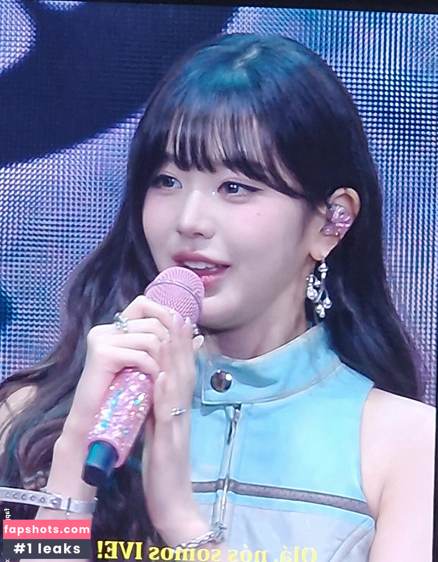 Jang Won-young gallery photo #263