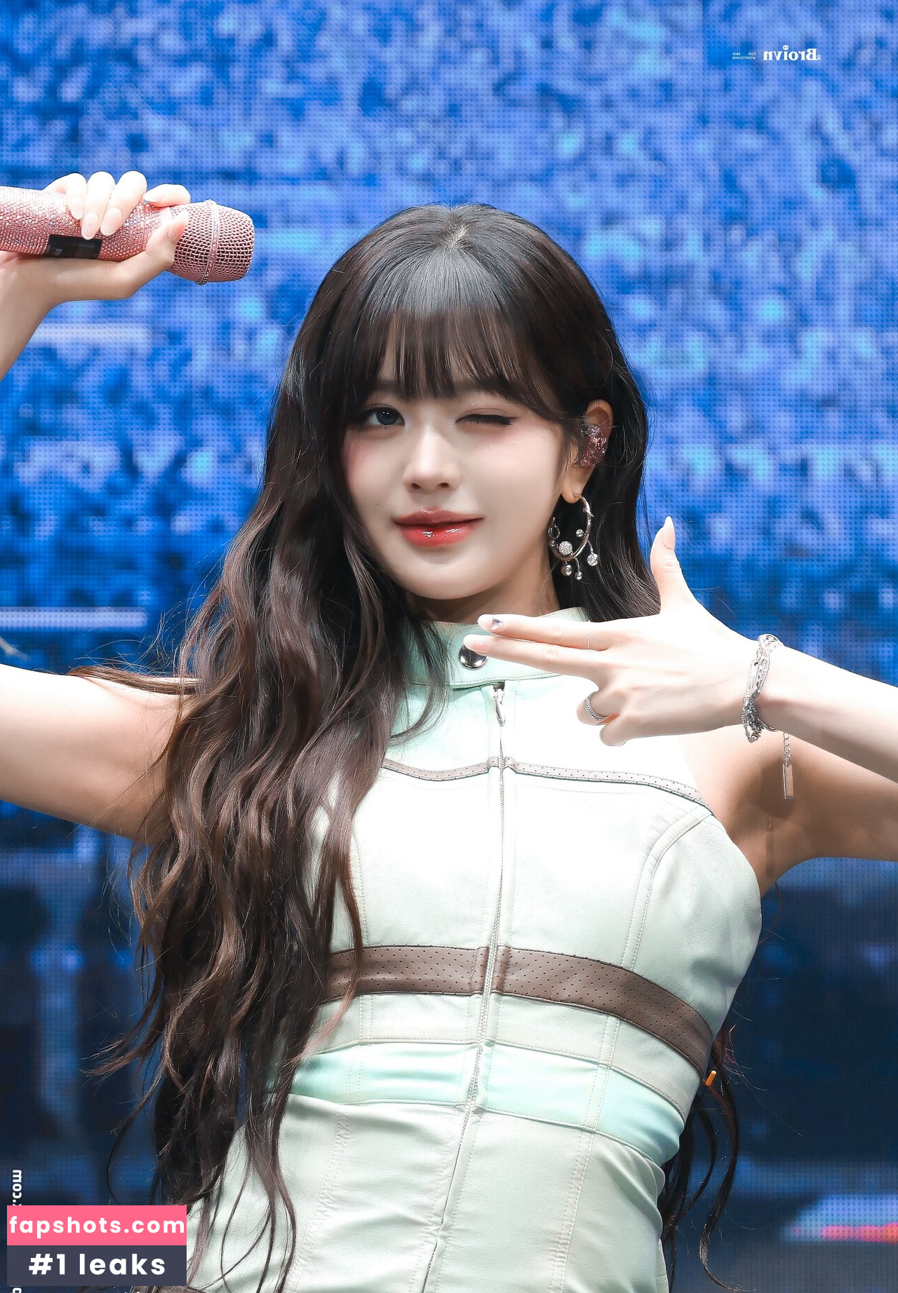 Jang Won-young gallery photo #265