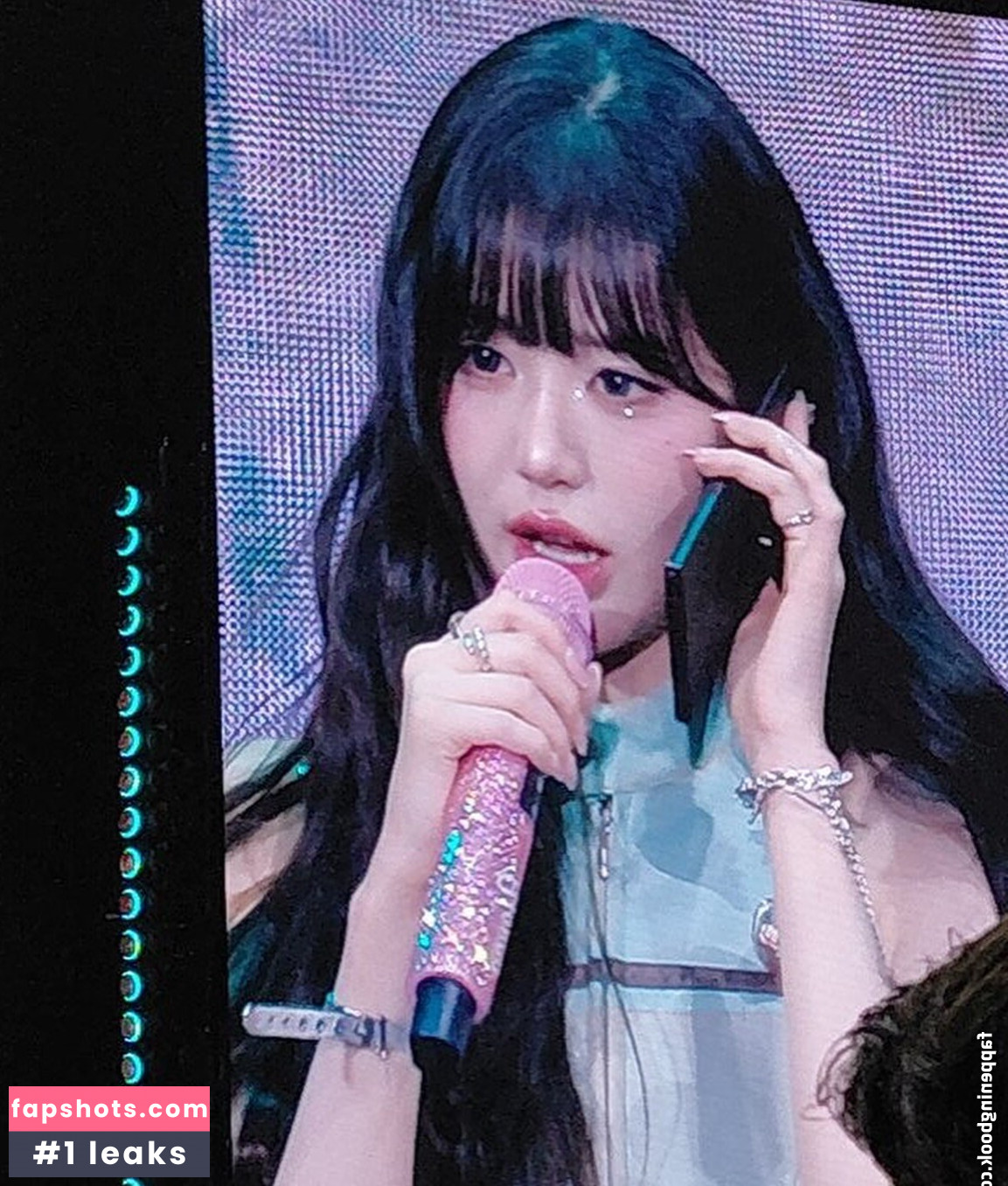 Jang Won-young gallery photo #267