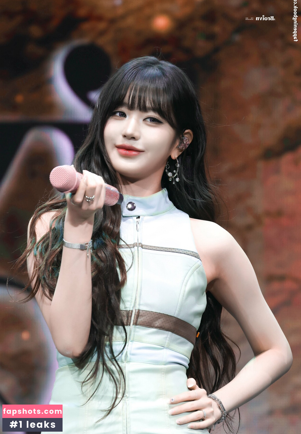 Jang Won-young gallery photo #268