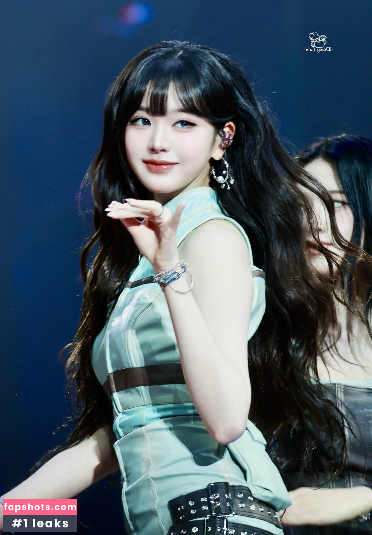 Jang Won-young gallery photo #269