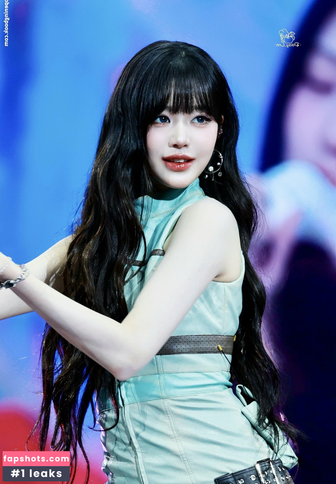 Jang Won-young gallery photo #270