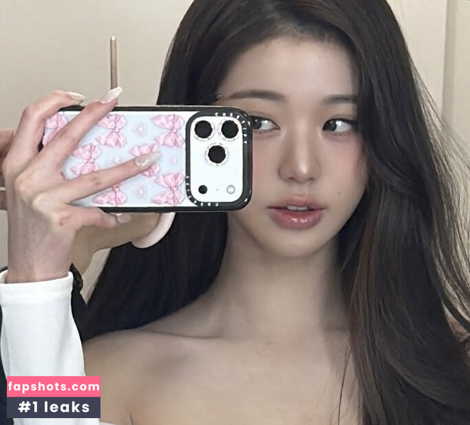 Jang Won-young gallery photo #28