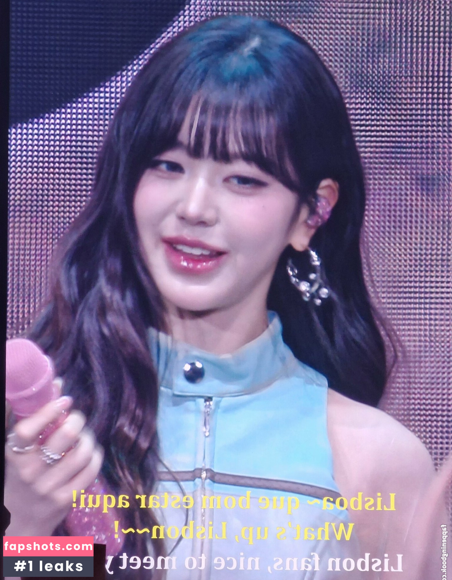 Jang Won-young gallery photo #271