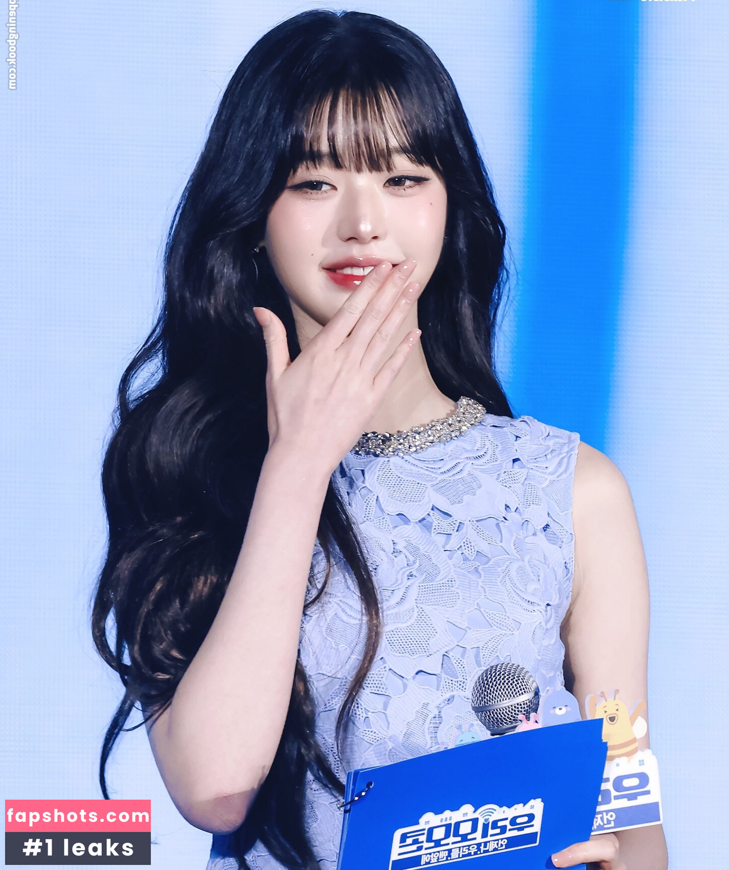 Jang Won-young gallery photo #274