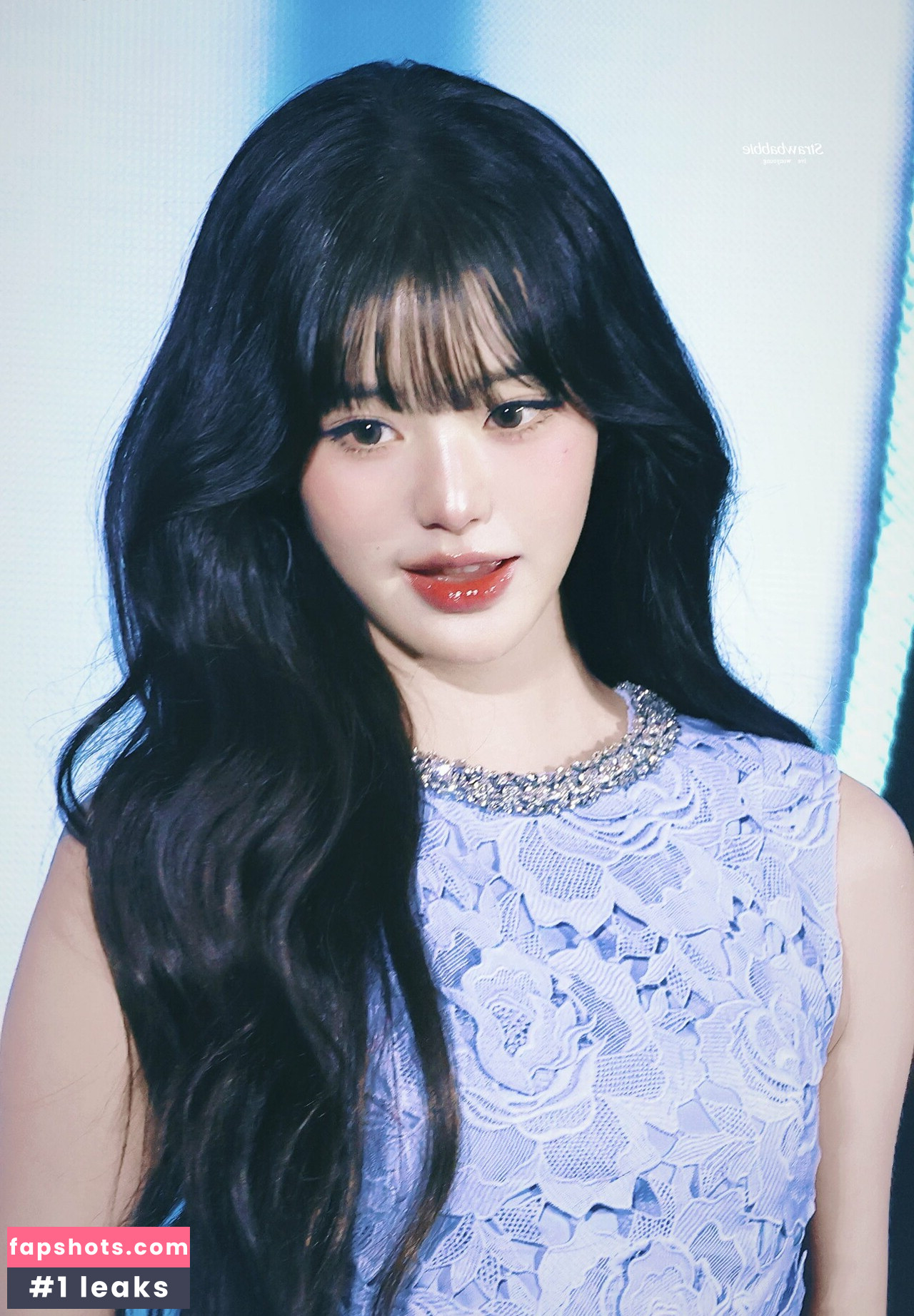 Jang Won-young gallery photo #275