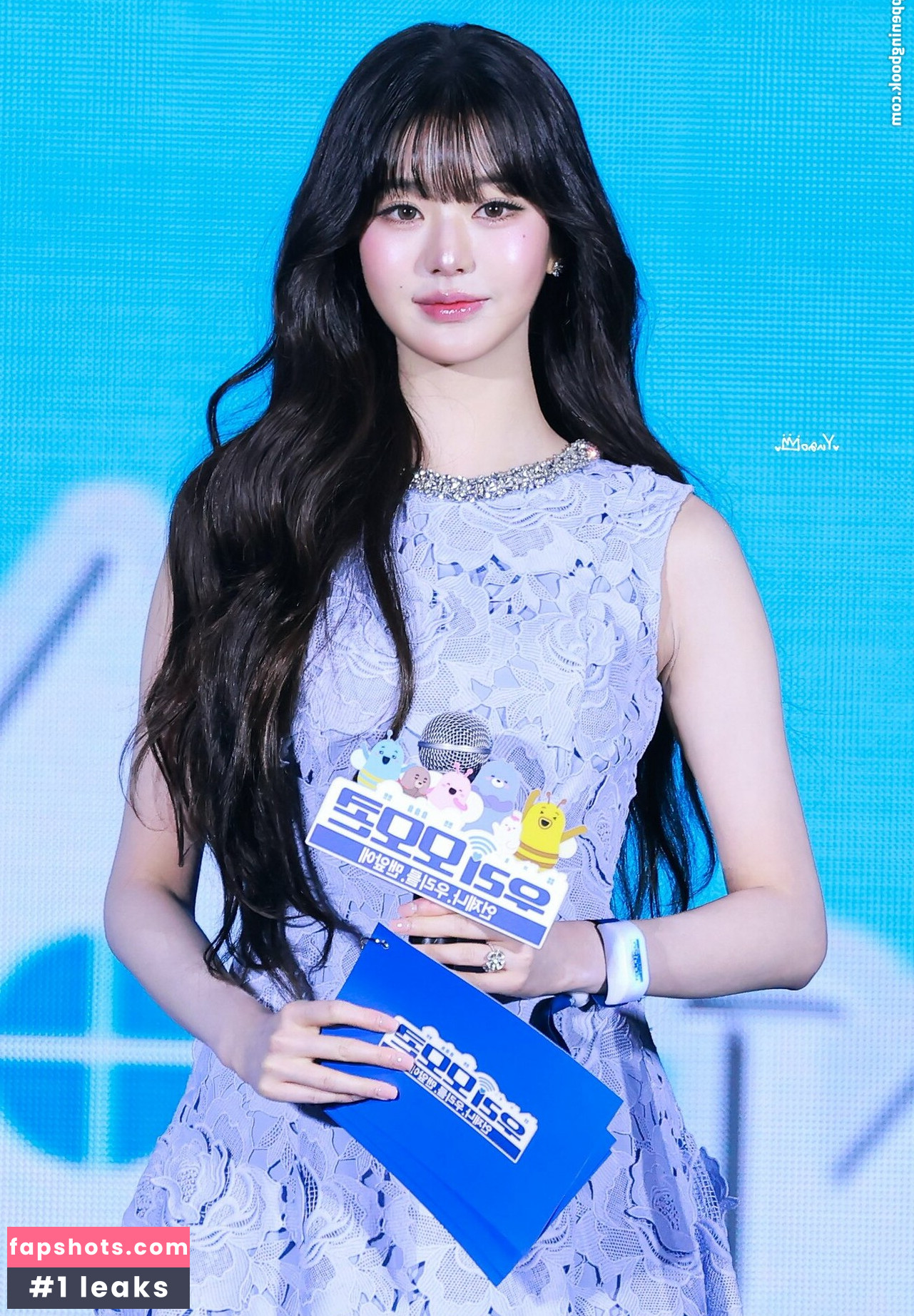 Jang Won-young gallery photo #276