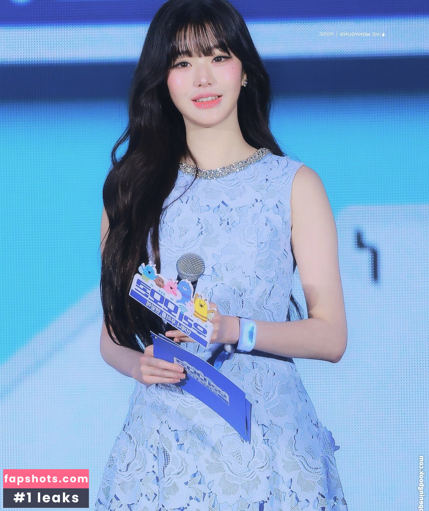 Jang Won-young gallery photo #277