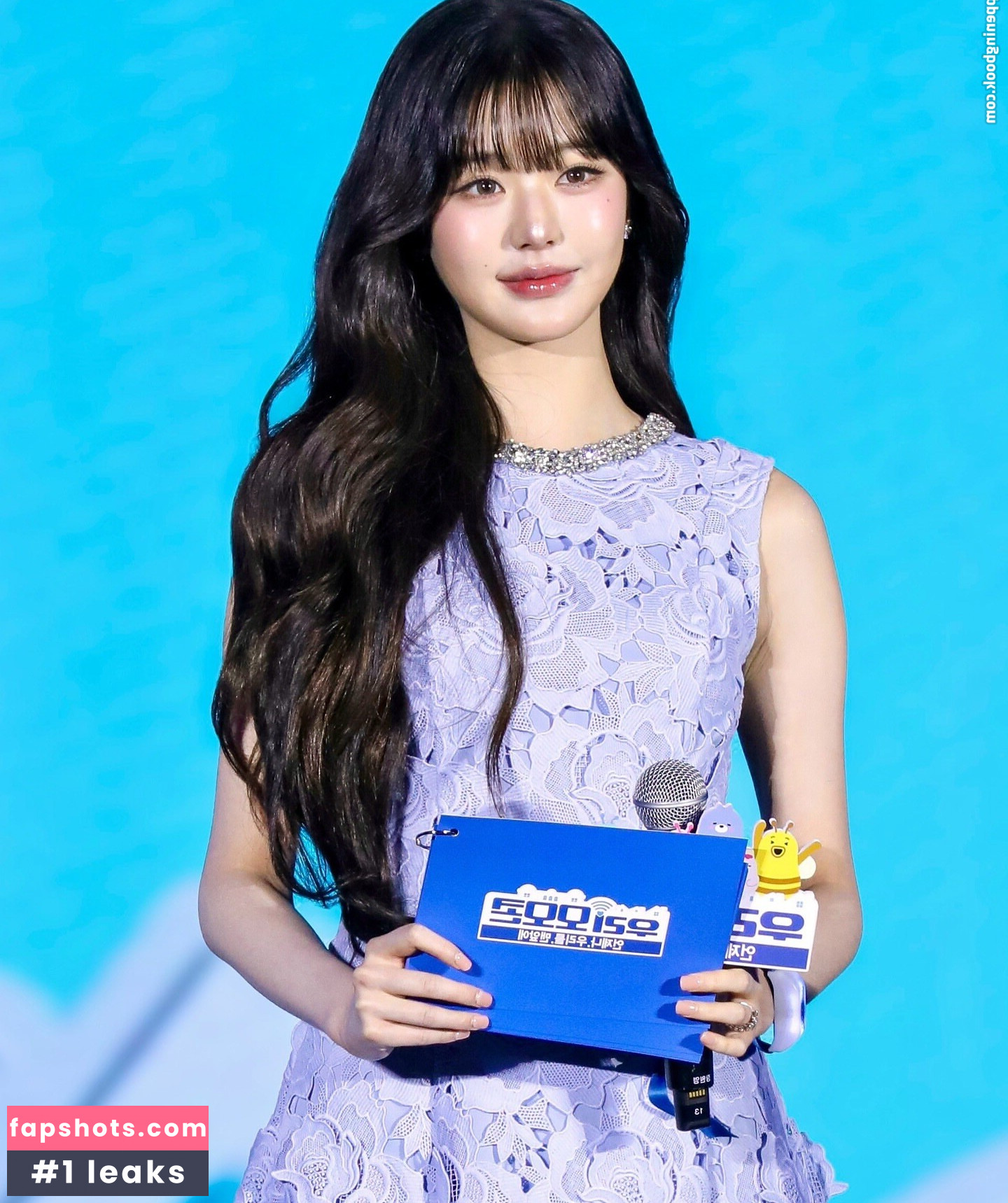 Jang Won-young gallery photo #278