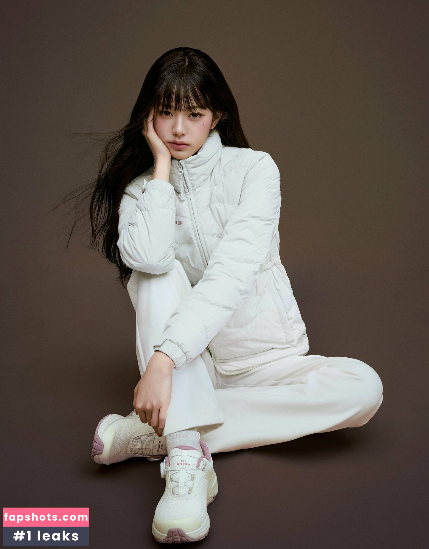 Jang Won-young gallery photo #279