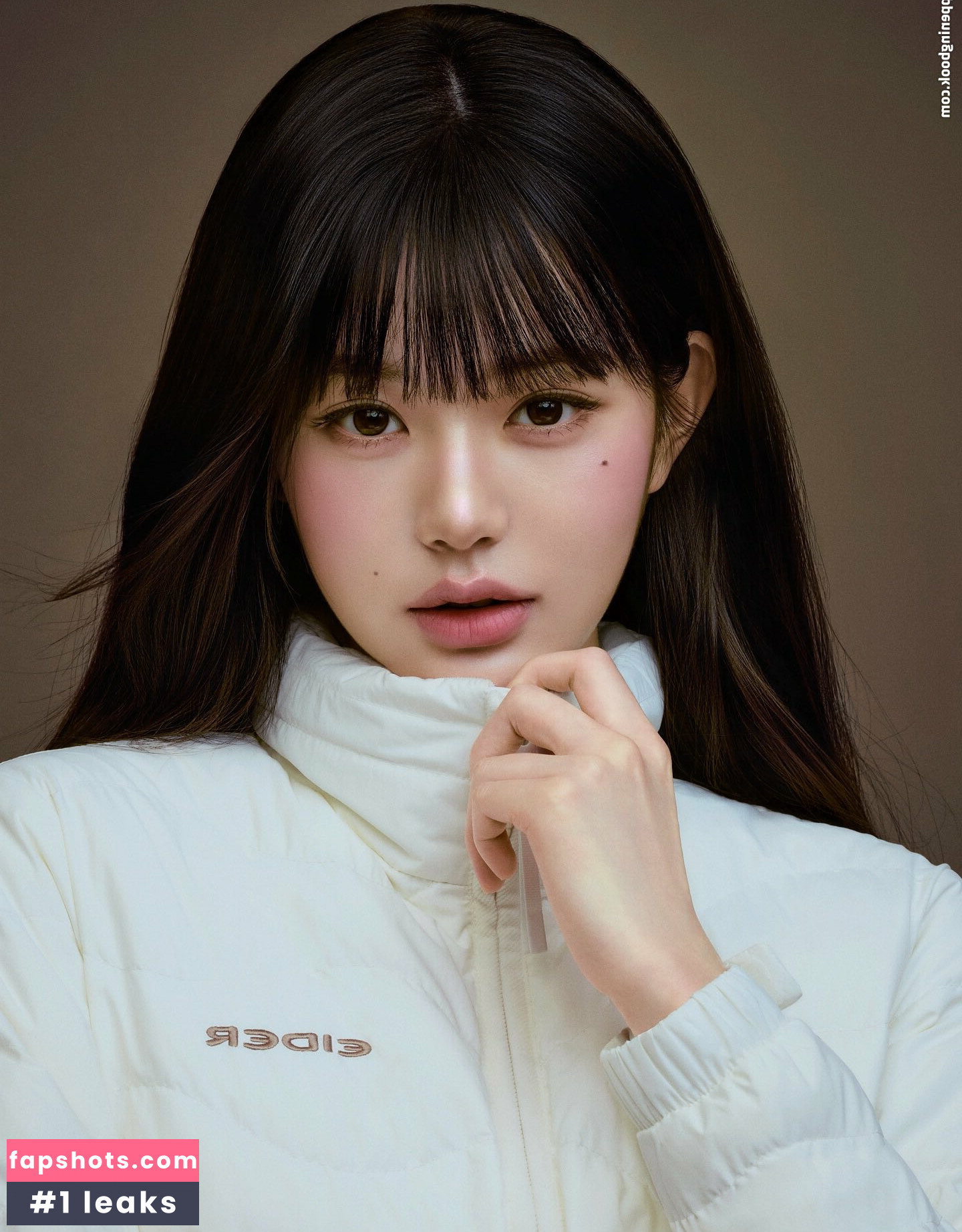 Jang Won-young gallery photo #280