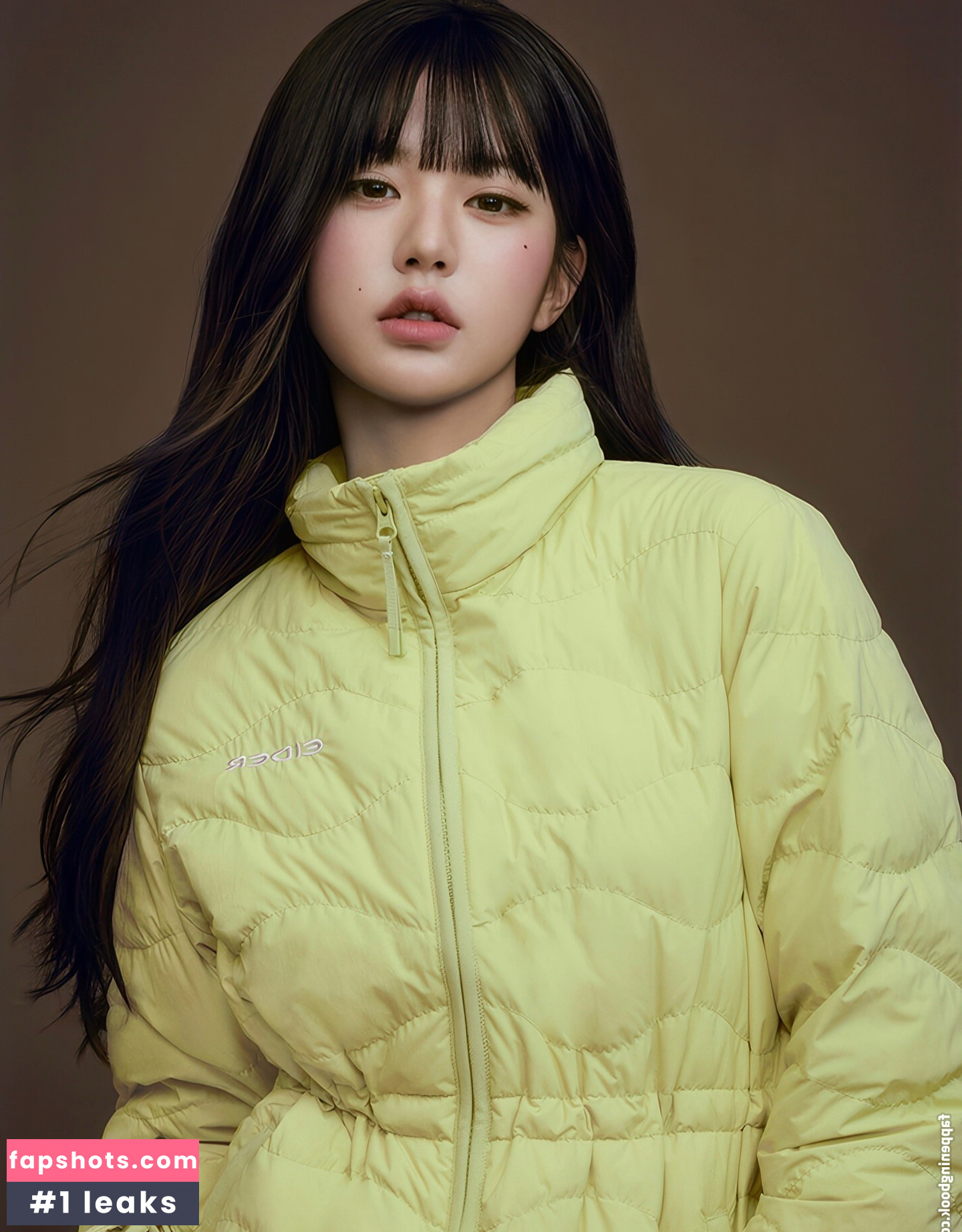 Jang Won-young gallery photo #281