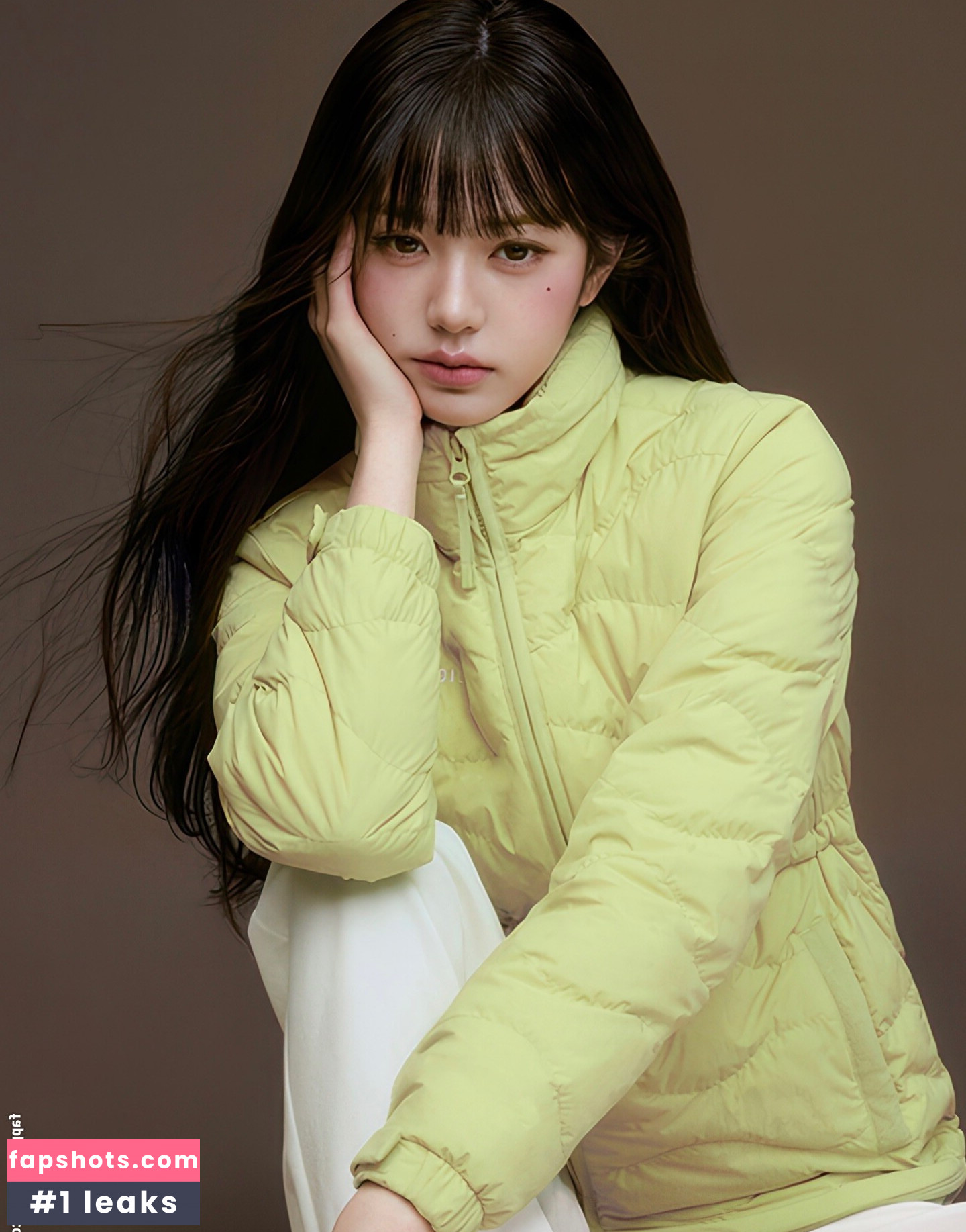 Jang Won-young gallery photo #282