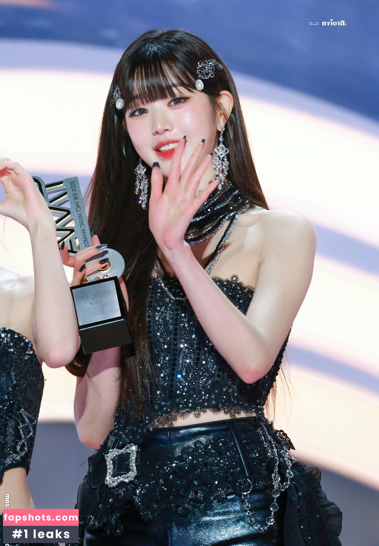 Jang Won-young gallery photo #284