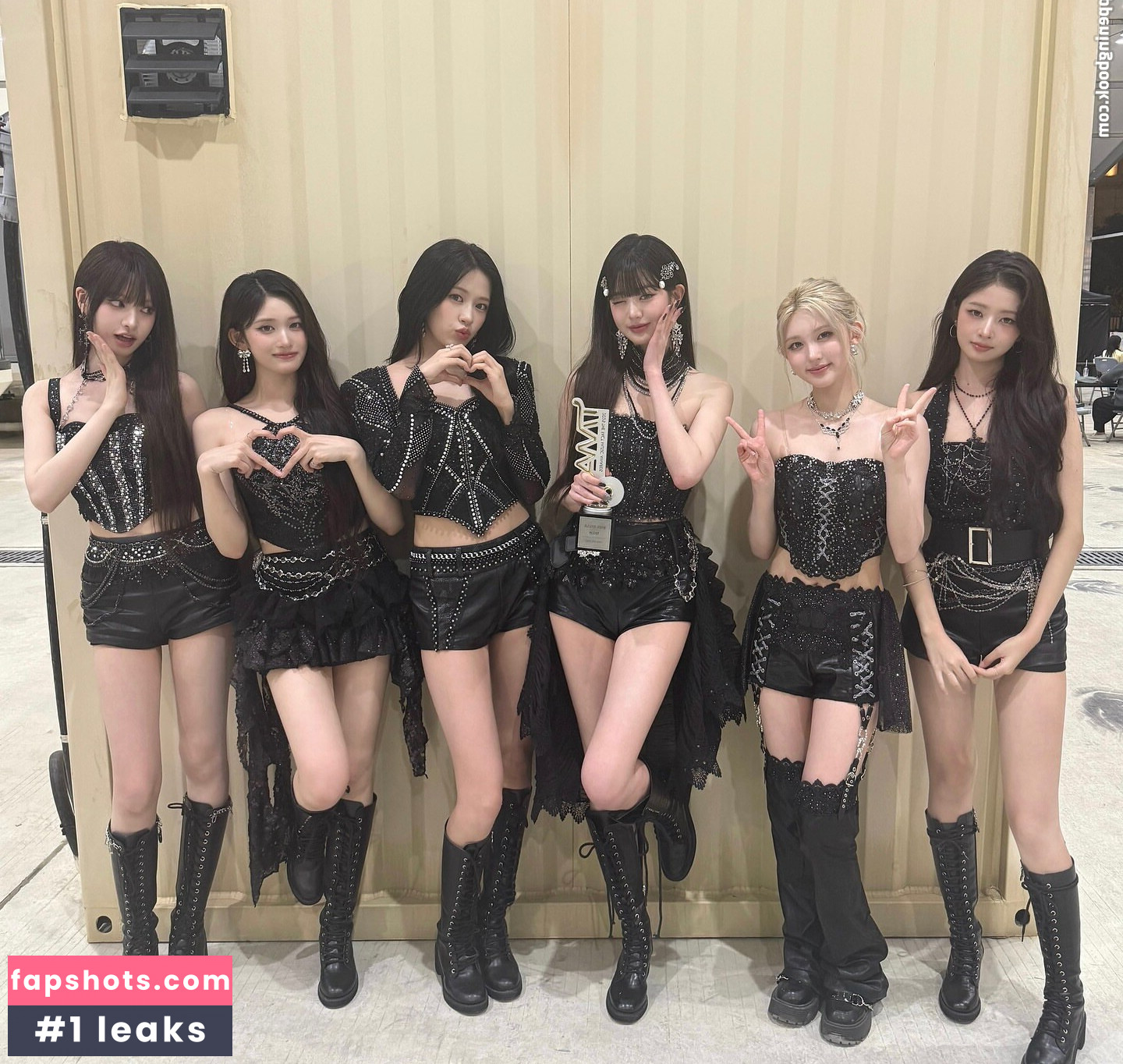 Jang Won-young gallery photo #285