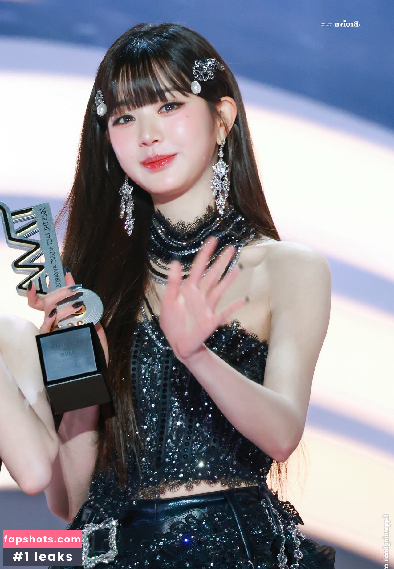 Jang Won-young gallery photo #286