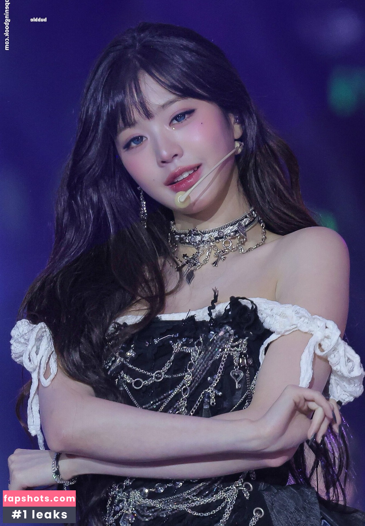 Jang Won-young gallery photo #287