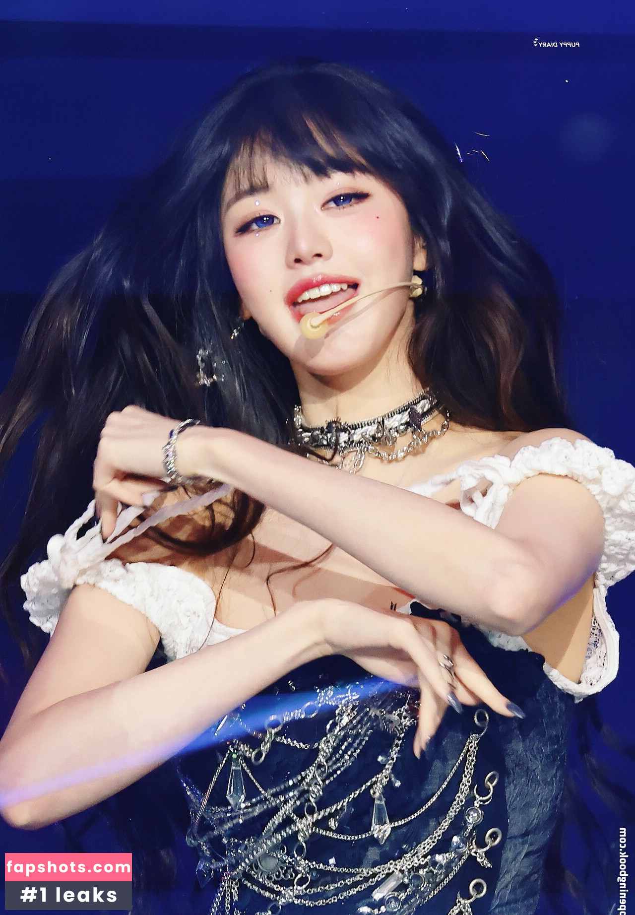 Jang Won-young gallery photo #288