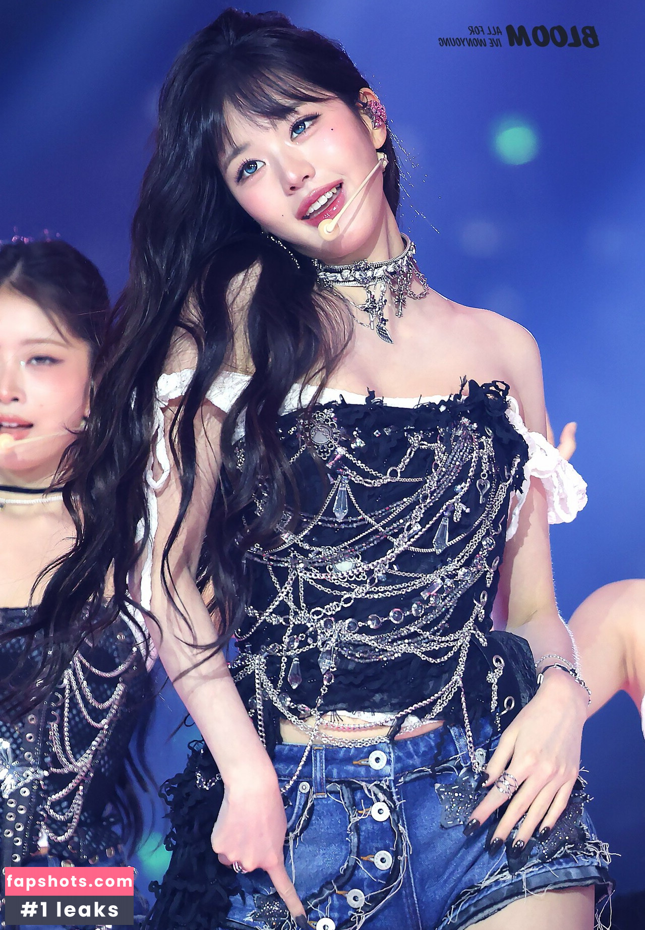 Jang Won-young gallery photo #289