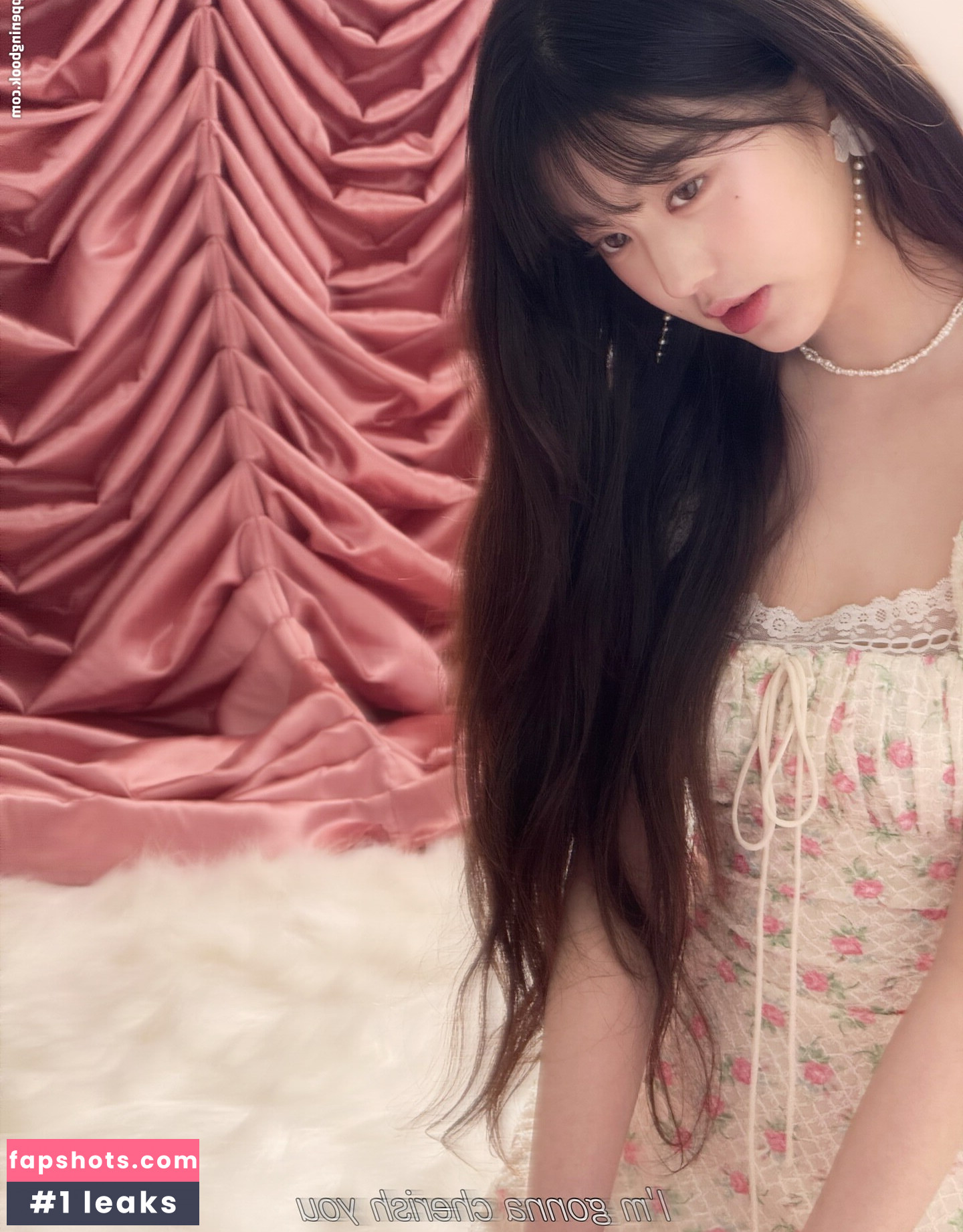 Jang Won-young gallery photo #290