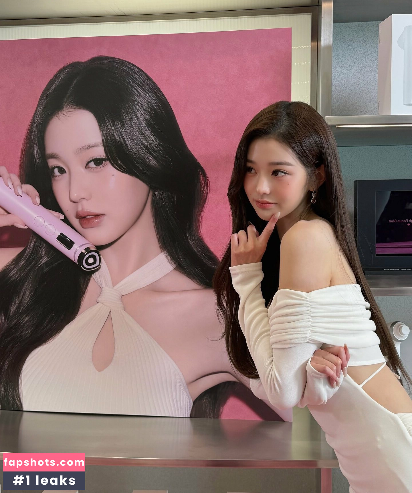 Jang Won-young gallery photo #30