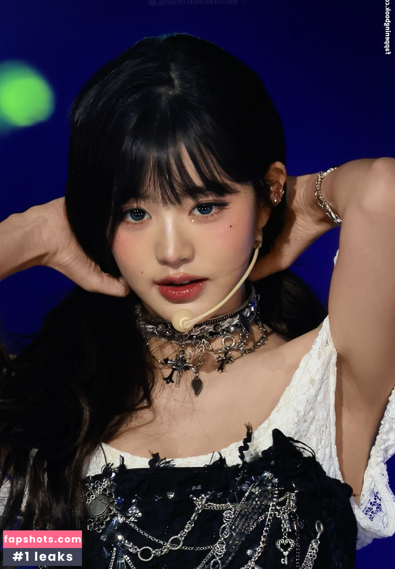 Jang Won-young gallery photo #291