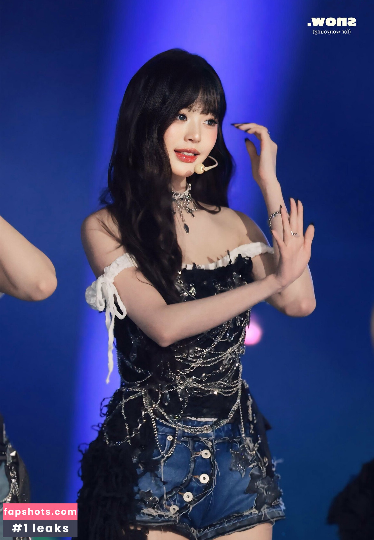 Jang Won-young gallery photo #292