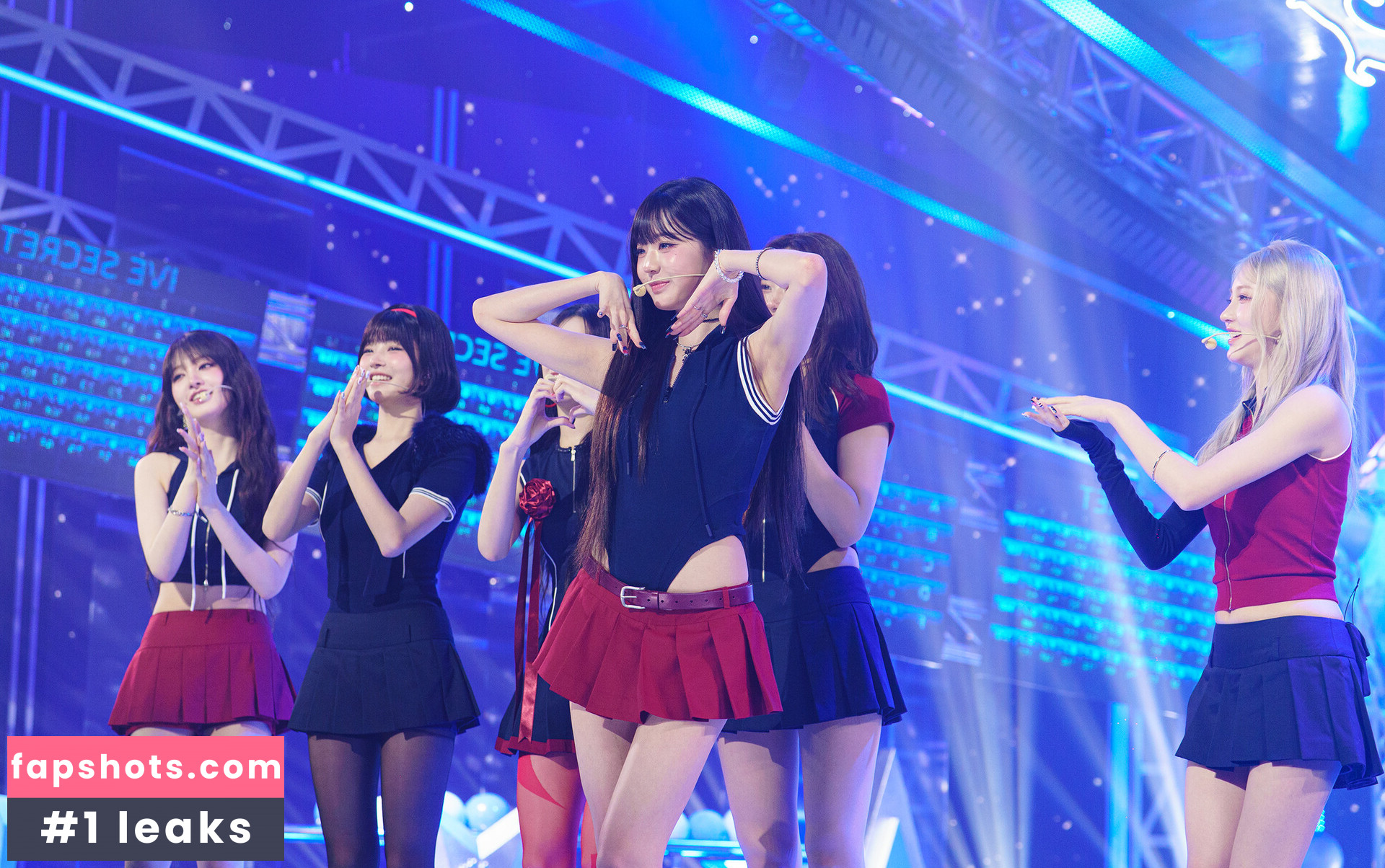 Jang Won-young gallery photo #293