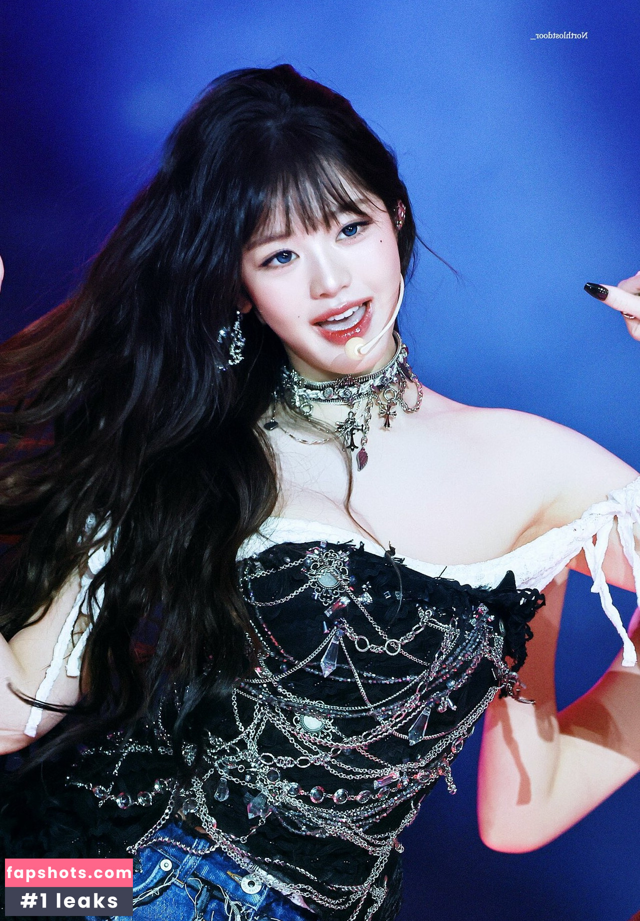 Jang Won-young gallery photo #294