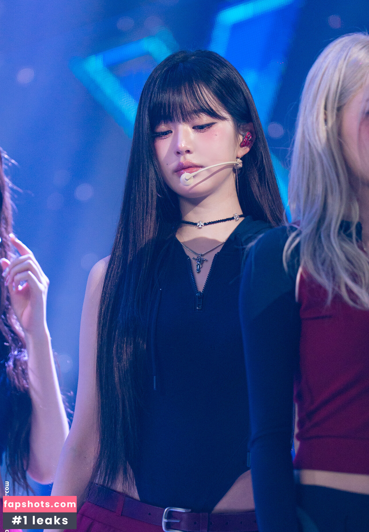 Jang Won-young gallery photo #295