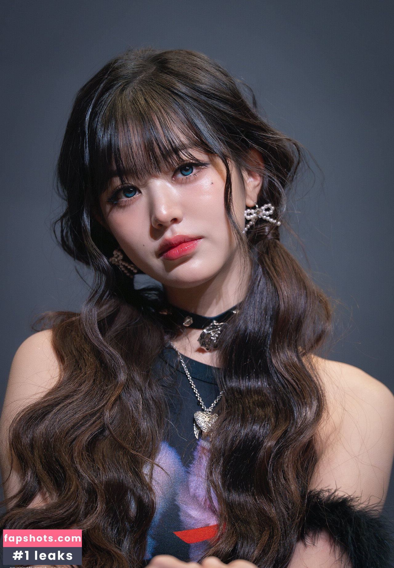 Jang Won-young gallery photo #296