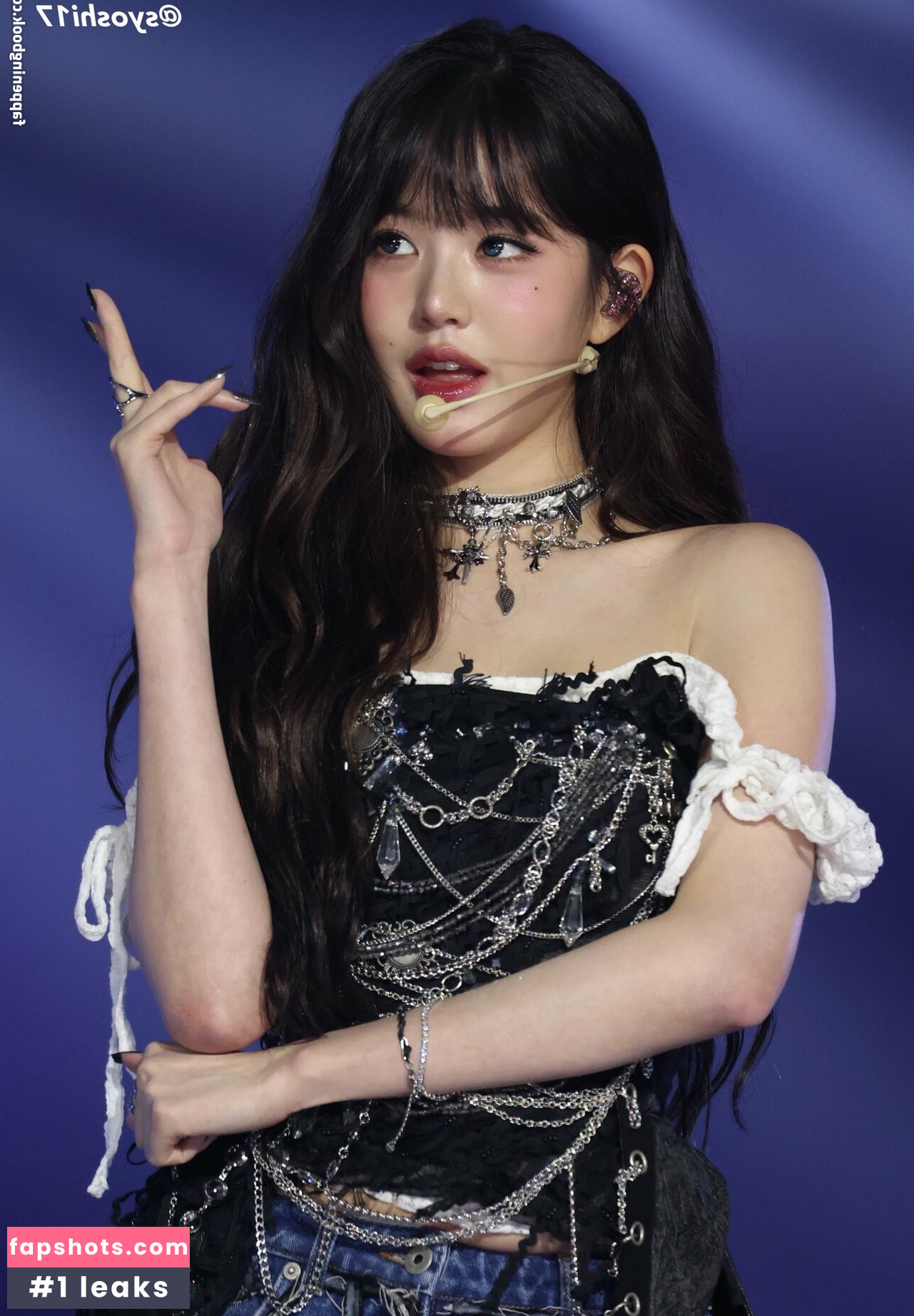 Jang Won-young gallery photo #297