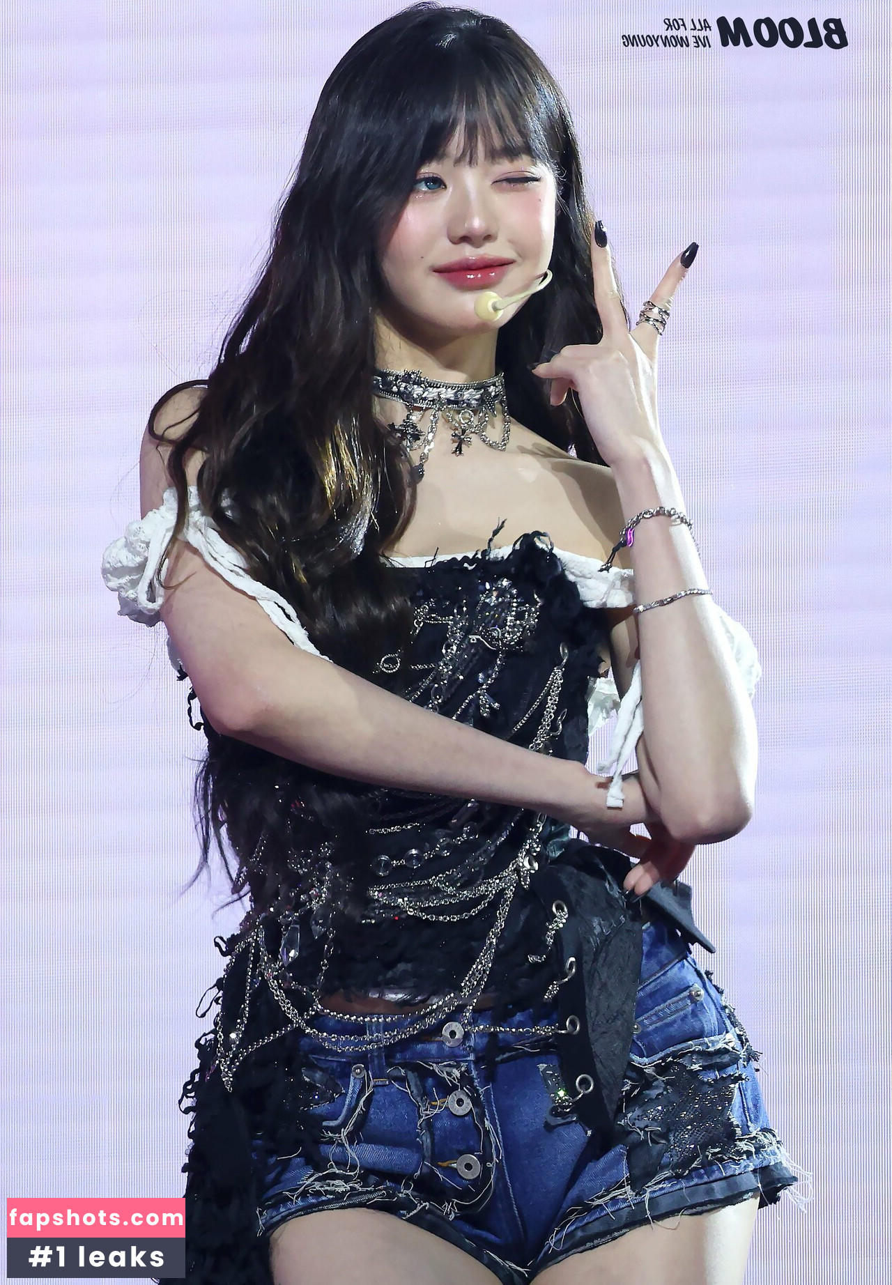 Jang Won-young gallery photo #298