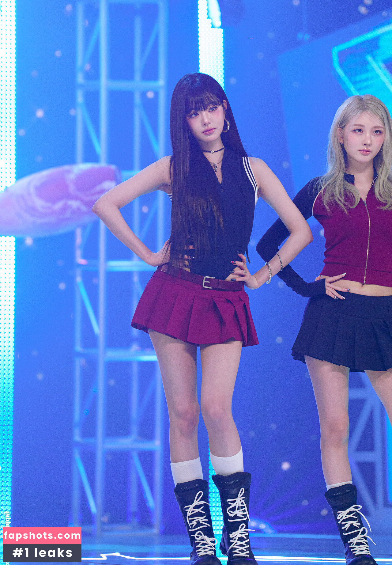 Jang Won-young gallery photo #299