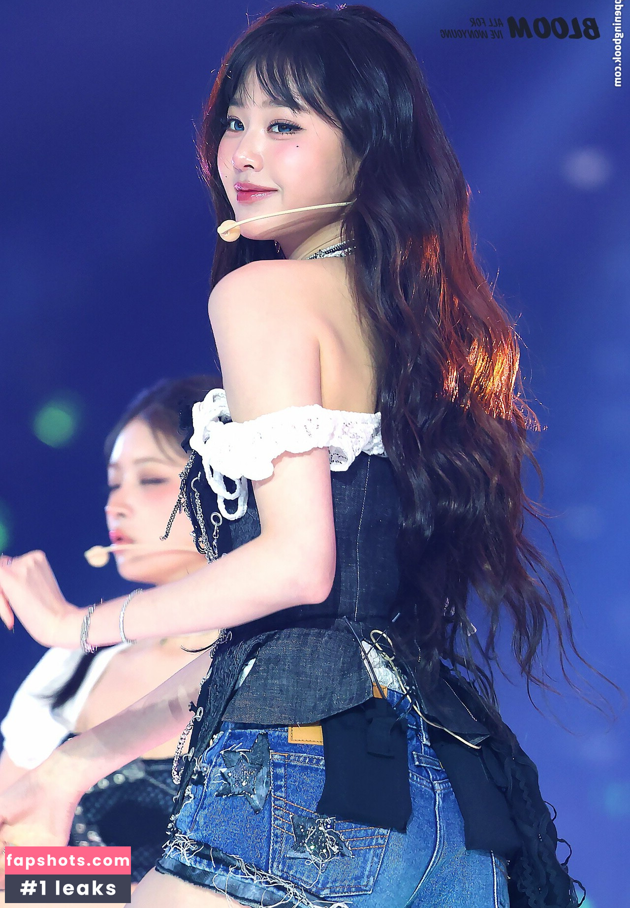 Jang Won-young gallery photo #300