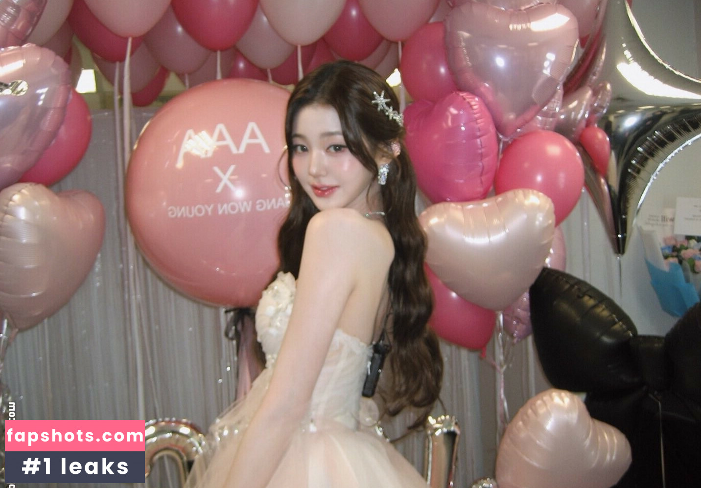 Jang Won-young gallery photo #4