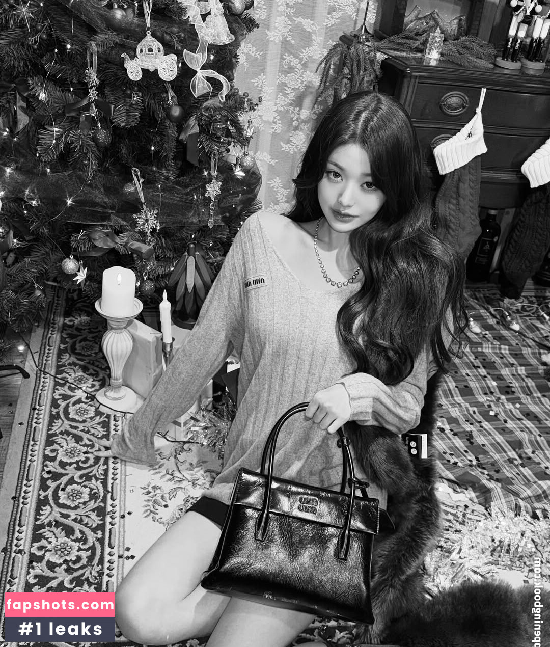 Jang Won-young gallery photo #31