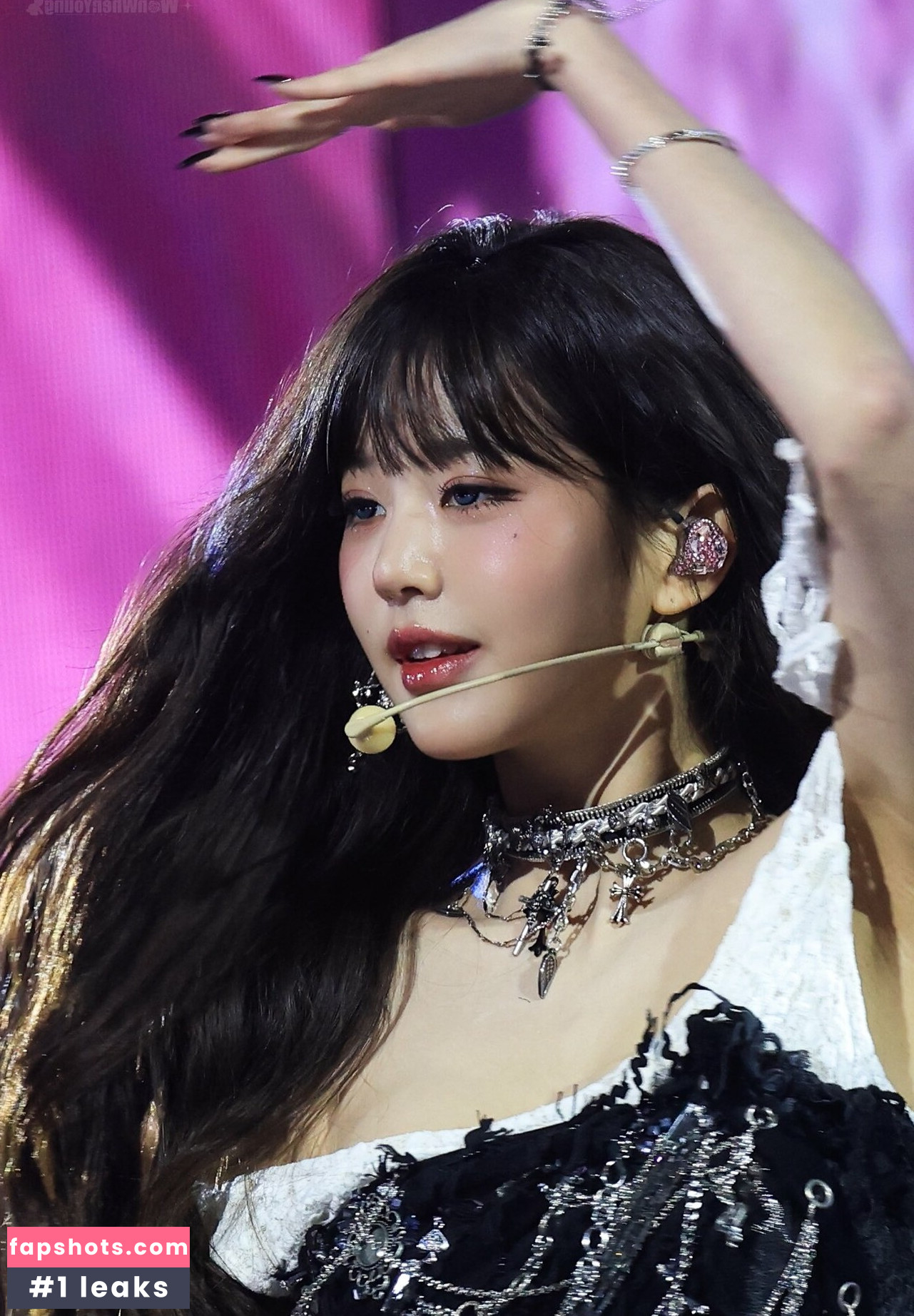 Jang Won-young gallery photo #302