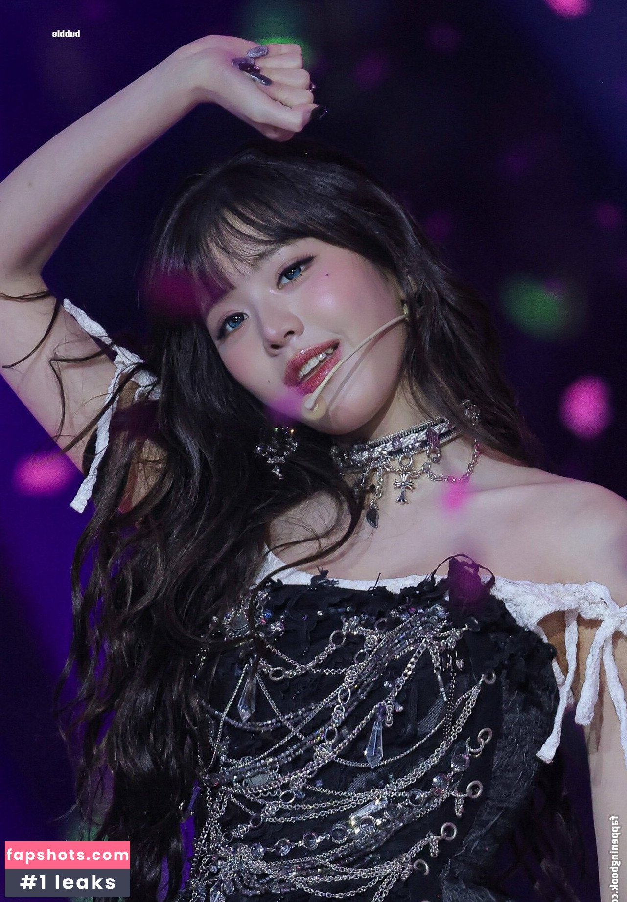 Jang Won-young gallery photo #303