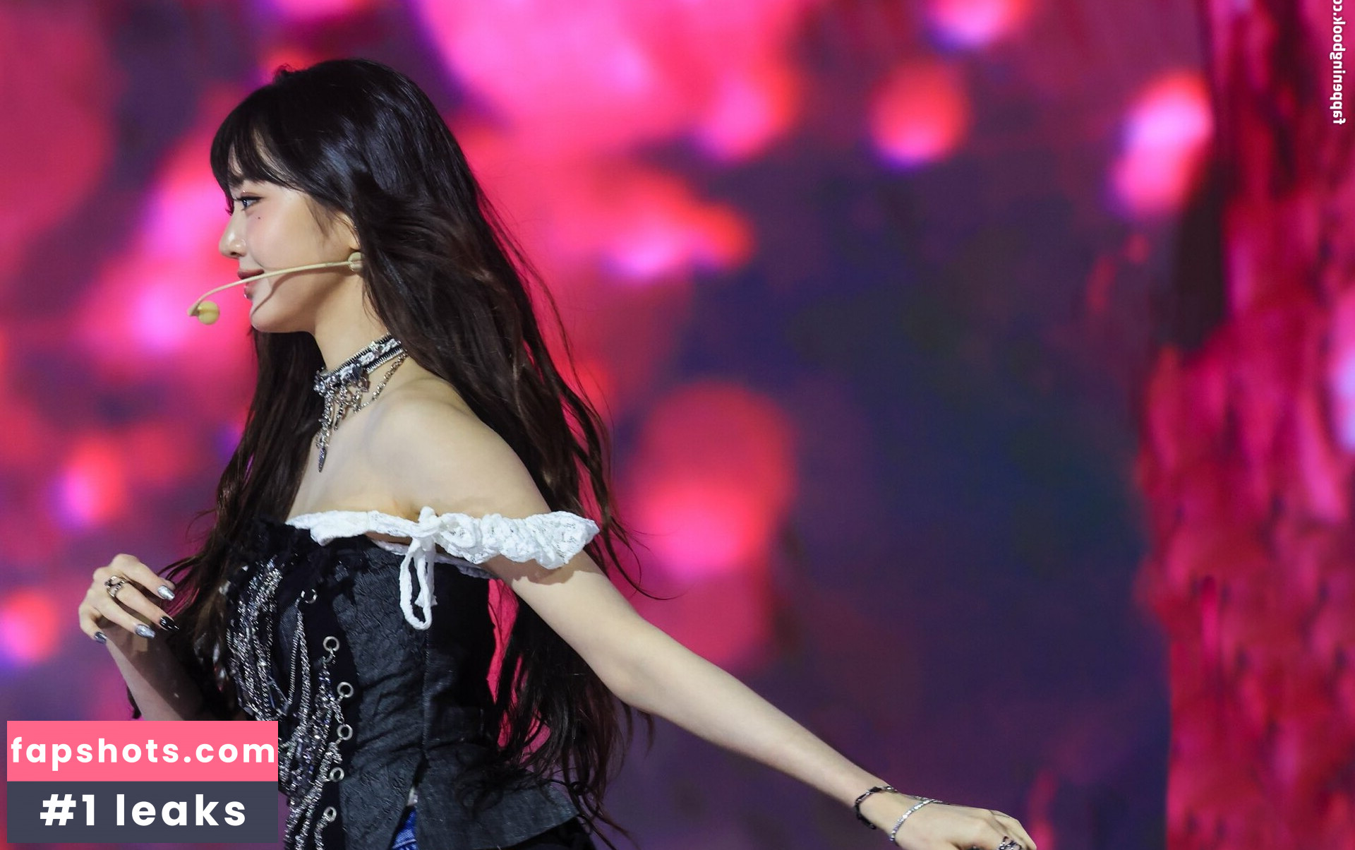 Jang Won-young gallery photo #304