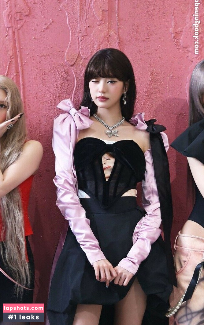 Jang Won-young gallery photo #305