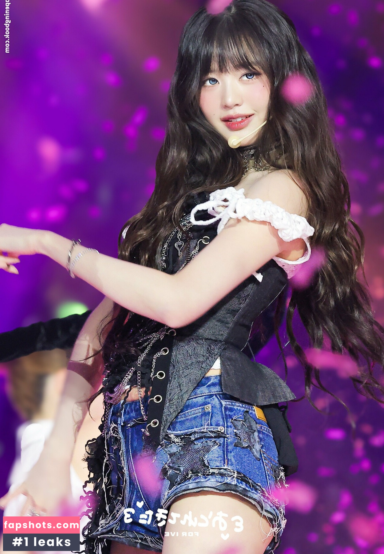 Jang Won-young gallery photo #306