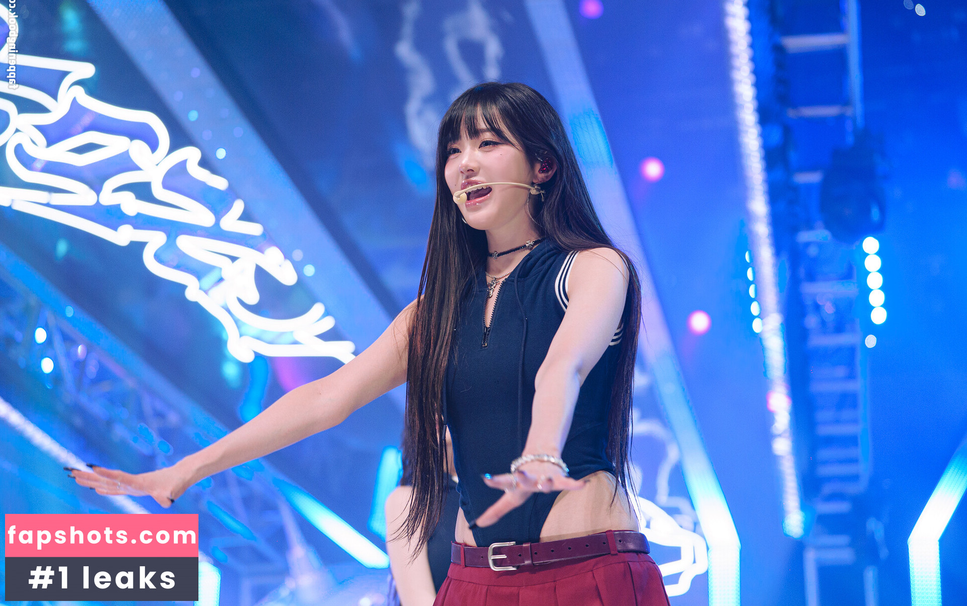 Jang Won-young gallery photo #307