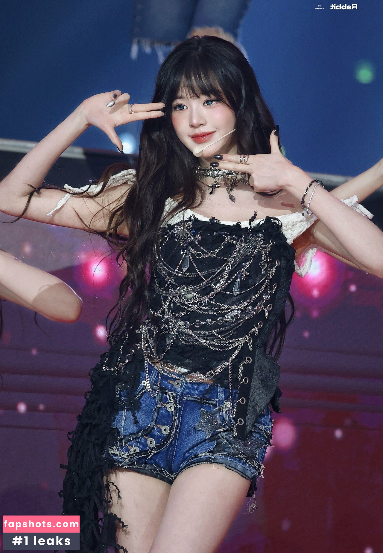 Jang Won-young gallery photo #308