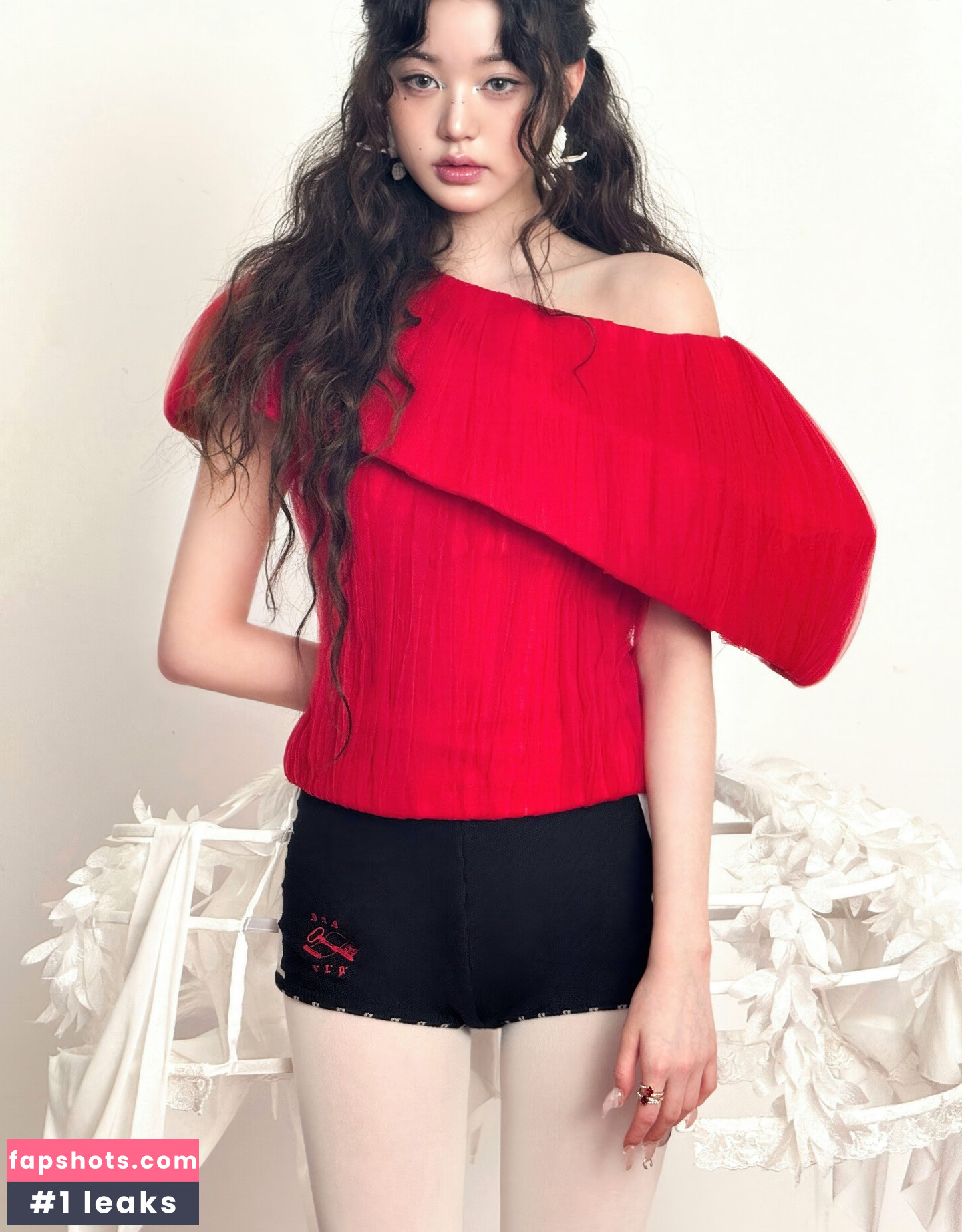 Jang Won-young gallery photo #310