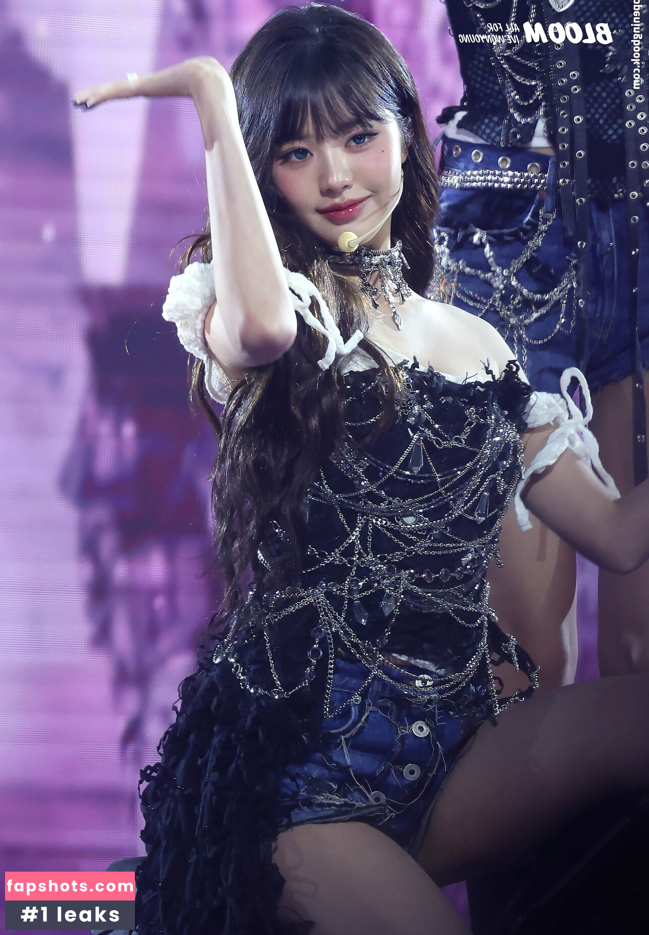 Jang Won-young gallery photo #311